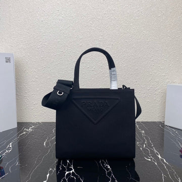 VS - PD Bags - 849