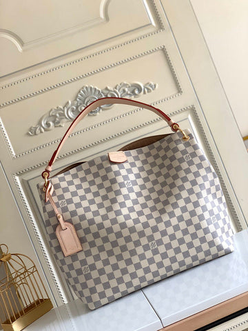 VS - LOV Women Bag - 2933