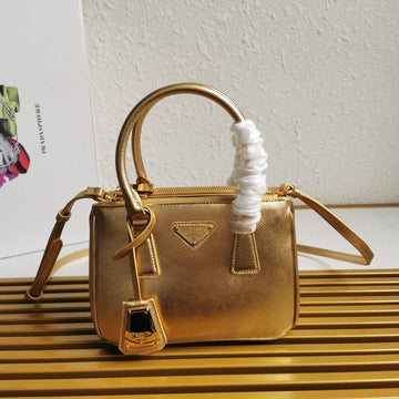 VS - PD Women Bag - 078