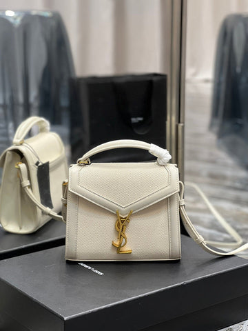 VS - YLS Bag - 035