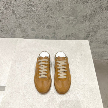 VS - MARM Women Shoes - 237