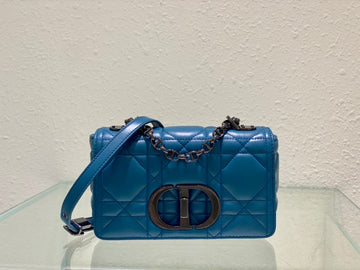 VS - DOR Bags - 1345