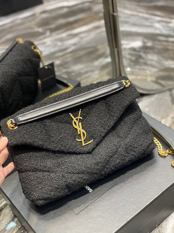 VS Fashion - SLY Bags - 1315