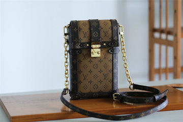VS Fashion Lu-Vi bags - 9087