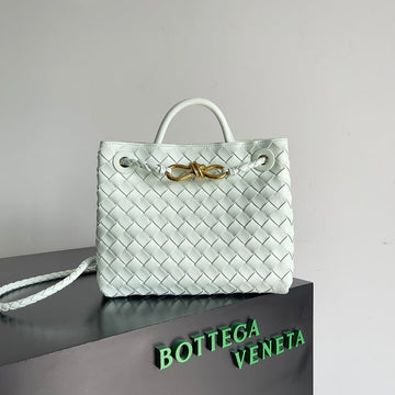 CS - BOV Women Bag - 704