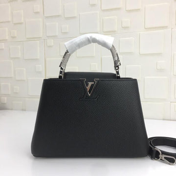 VS Fashion Lu-Vi bags - 976