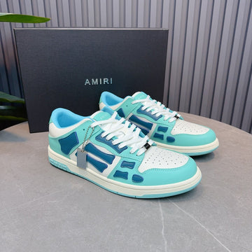 VS - AMIR Men Shoes - 289