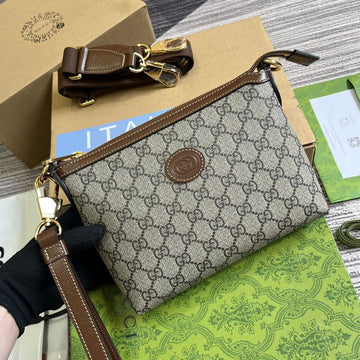 VS - GCI Bags - 5234