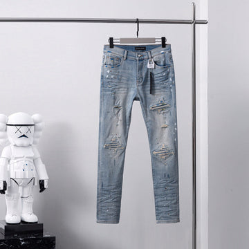VS - Men Jeans - 373