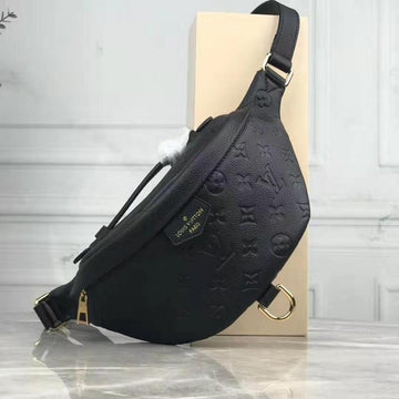 VS Fashion Lu-Vi bags - 2026