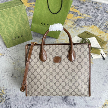 GCC - VS Fashion Bags - 1222