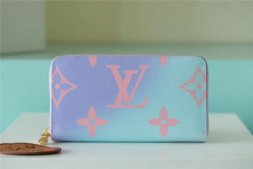 VS Fashion Lu-Vi bags - 8877