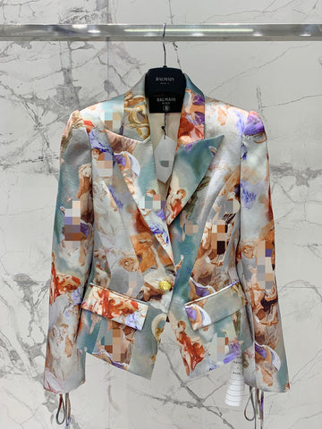 VS - BAM Women Clothes - 207