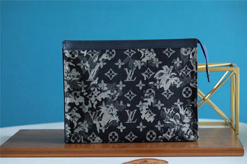 VS Fashion Lu-Vi bags - 10822
