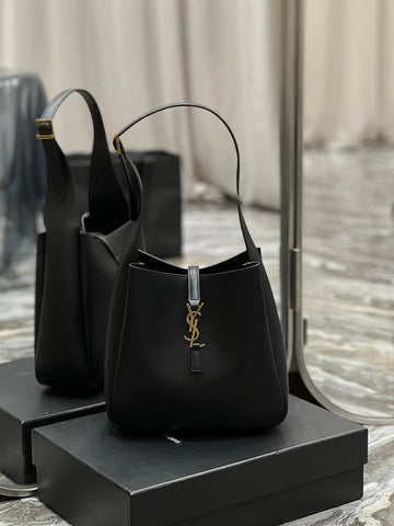 VLS - VS Fashion Bags - 020