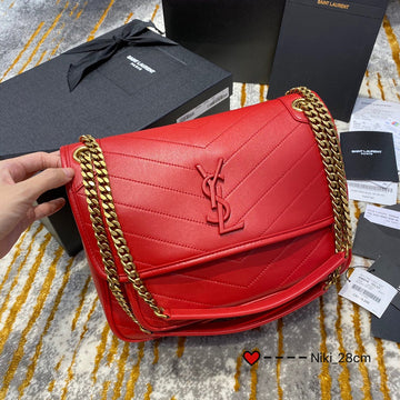 SLY Bags - Luxurious Bags  340