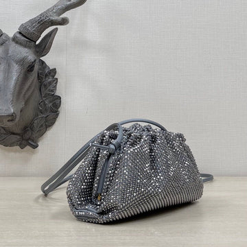 VS Fashion - BV Bags - 562