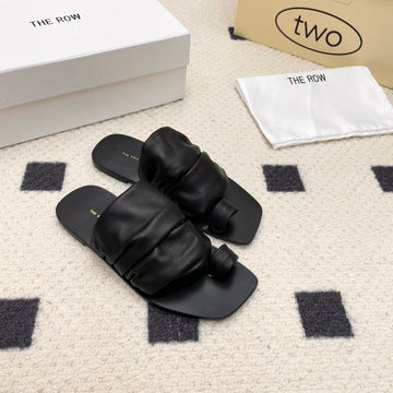 VS - THR Women Shoes - 117