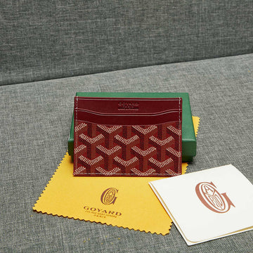 VS - GYO Wallet - 460