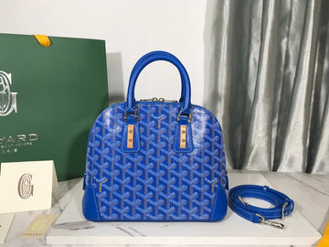 VS - GYO Women Bag - 220