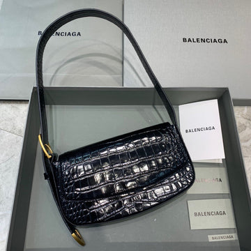 VS Fashion - BGA Bags - 585