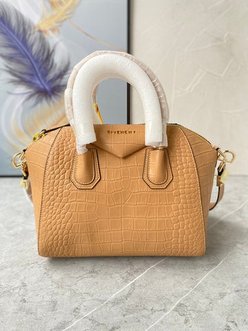 VS - GCY Women Bag - 253
