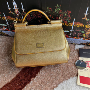 CS - DG Bags - 036