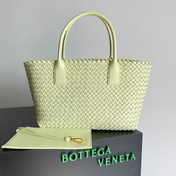 CS - BOV Women Bag - 994
