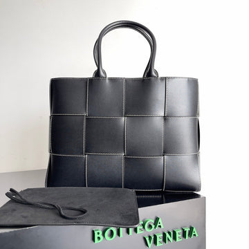 VS - BOV Women Bag - 436