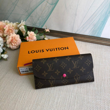 VS - LOV Wallet - 443