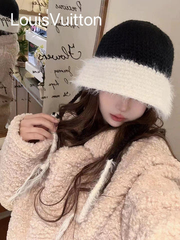 VS - LOV Cap - 290