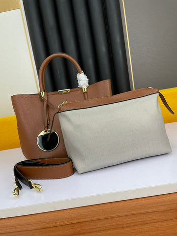 VS - PD Bags - 331