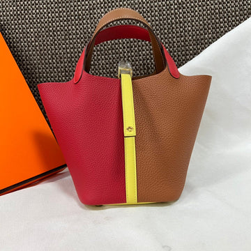 VS - HMS Women Bag - 525