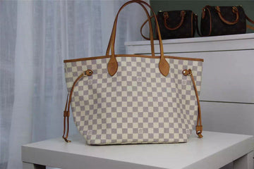 VS Fashion Lu-Vi bags - 8100
