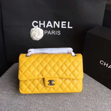 VS Fashion - CHL Bags - 750