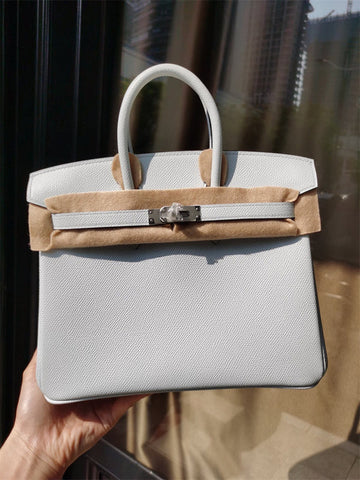 VS - HMS Bags - 981