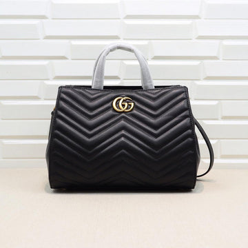 VS Luxury - GCI Bags - 544