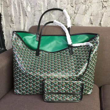 VS - GOD Bags - 764