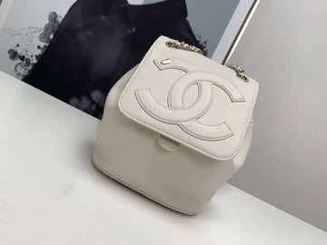 VS Fashion - CHL Bags - 504