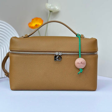VS - LOP Bags - 258