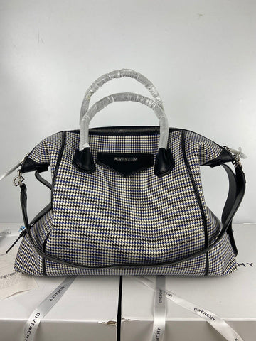 VS - GCY Women Bag - 092