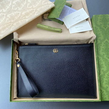 VS - GCI Bags - 507