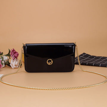 VSD - VS Fashion Bags - 020