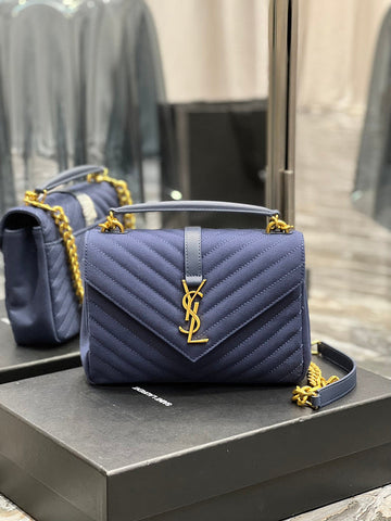 VS YLS Bags - 1606