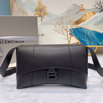VS - BG Bags - 769
