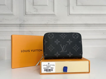 VS - LOV Wallets - 759