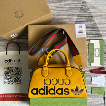 VS - GCI Bags - 4325