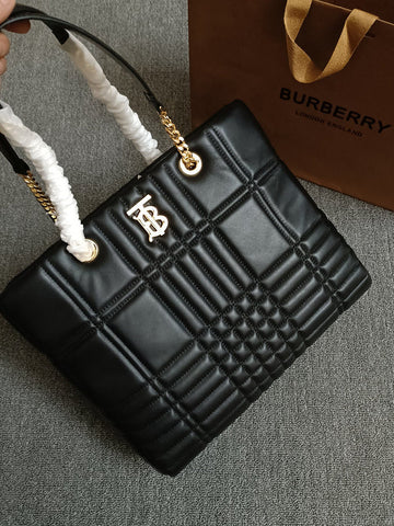 VS - BOR Women Bag - 200