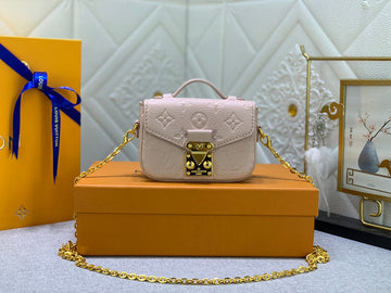 VS - GUKI Women Bags - 1856
