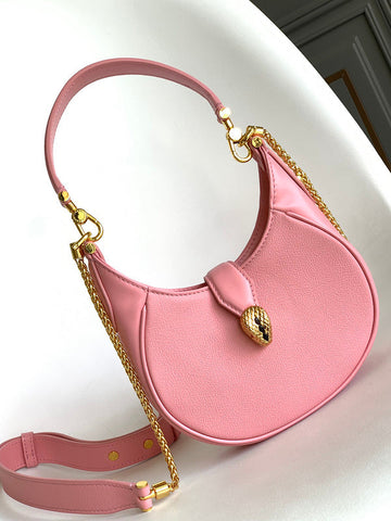 VS - BGL Women Bag - 145